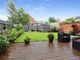 Thumbnail Detached house for sale in Beddall Way, Telford