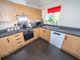 Thumbnail Town house for sale in Catches Drive, Bloxwich, Walsall