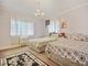 Thumbnail Detached house for sale in Holne Chase, London