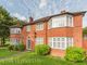 Thumbnail Flat for sale in Angel Hill, Sutton