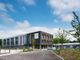 Thumbnail Industrial to let in Basepoint Chichester, Enterprise Centre, Terminus Rd, Chichester