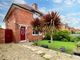 Thumbnail Semi-detached house for sale in The Elms, Hersden, Canterbury