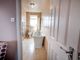 Thumbnail Semi-detached house for sale in Hulme Road, Denton, Manchester