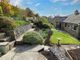 Thumbnail Detached bungalow for sale in Belle Hill, Raines Lane, Grassington