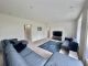 Thumbnail Flat to rent in Virginia Water, Surrey