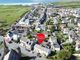 Thumbnail Semi-detached house for sale in Flexbury Park, Bude, Cornwall