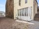 Thumbnail Flat for sale in South Lumley Street, Grangemouth
