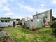 Thumbnail Detached house for sale in Cotswold Close, St. Austell, Cornwall