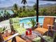 Thumbnail Detached house for sale in Deluxe Villa, Vigie, St Lucia
