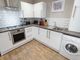 Thumbnail Property to rent in Molyneux Road, Kensington, Liverpool