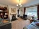 Thumbnail Link-detached house for sale in Eastfield Road, Hutton, Weston-Super-Mare