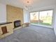 Thumbnail Bungalow to rent in Lincoln Way, Jarrow