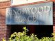 Thumbnail Flat for sale in Kingswood Place, Norwich Avenue West, Bournemouth