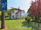 Thumbnail Villa for sale in Dizzasco, Como, Lombardia