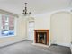 Thumbnail End terrace house for sale in Greenshaw Lane, Patrington, Hull