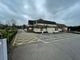 Thumbnail Pub/bar for sale in Ickenham Road, Ruislip