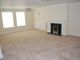 Thumbnail Flat to rent in Cherry Tree Lane, Edwalton, Nottingham