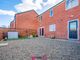 Thumbnail Detached house for sale in Hughes Way, Wath-Upon-Dearne, Rotherham
