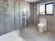 Thumbnail Detached house for sale in Ashmoor Gardens, Houghton, Milford Haven