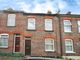 Thumbnail Terraced house for sale in Baker Street, Luton