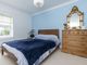 Thumbnail Town house for sale in Abbots Crescent, Spalding, Lincolnshire