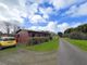 Thumbnail Leisure/hospitality for sale in Tower Park Caravan &amp; Camping, St. Buryan, Penzance, Cornwall