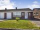 Thumbnail Bungalow for sale in Fir Tree Lane, Burtonwood, Warrington