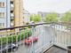 Thumbnail Flat to rent in Lower Burlington Road, Portishead, Bristol