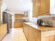 Thumbnail Detached house for sale in Wood Way, Farnborough Park, Kent