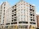 Thumbnail Flat for sale in Lancaster House, London