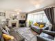 Thumbnail Detached house for sale in Pembridge Close, Muxton, Telford, Shropshire