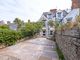 Thumbnail Terraced house for sale in Bell Street, Swanage