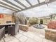 Thumbnail Property for sale in Ridgeway West, Sidcup