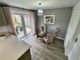Thumbnail Detached house for sale in Temperley Way, Sacriston, Durham