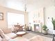 Thumbnail End terrace house for sale in Biscay Close, Littlehampton, West Sussex