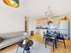 Thumbnail Flat for sale in Bamboo Court, Woodmill Road, London