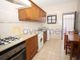 Thumbnail Town house for sale in Almeijoafras, Paderne, Albufeira