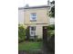 Thumbnail Terraced house to rent in Gloucester Road, Cheltenham