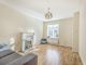 Thumbnail End terrace house to rent in Bure Park, Bicester
