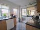 Thumbnail Semi-detached house for sale in Bamford Avenue, Wembley