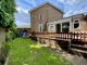 Thumbnail Semi-detached house for sale in Cromwell Grove, Caterham