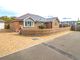 Thumbnail Bungalow for sale in Harts Lane, Ardleigh