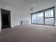 Thumbnail Flat for sale in Topmast Point, The Quarterdeck, London