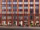 Thumbnail Flat for sale in Ludgate Hill, Birmingham