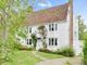 Thumbnail Semi-detached house for sale in Orchard Terrace, Main Street, Northiam, Rye