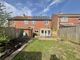 Thumbnail Semi-detached house for sale in Observatory View, Hailsham