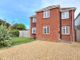 Thumbnail Detached house for sale in High Street, Lee-On-The-Solent