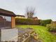 Thumbnail Detached bungalow for sale in Kensington Gardens, Carlton, Nottingham