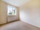 Thumbnail Bungalow for sale in Flitwick Road, Maulden, Bedford