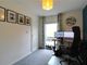 Thumbnail Town house for sale in Charlbury Lane, Basingstoke, Hampshire